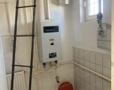 Kiadó iroda/üzlethelyiség Tatabánya 120 000 Ft