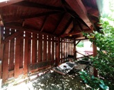 Eladó lakás Nyíregyháza 64 990 000 Ft