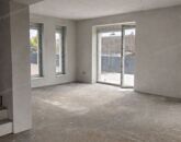 Eladó családi ház Szigetszentmiklós 149 000 000 Ft