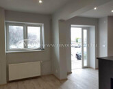 Kiadó ipari ingatlan Veszprém 320 000 Ft