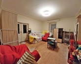 Eladó lakás Szeged 57 900 000 Ft