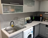 Eladó lakás Nyíregyháza 39 990 000 Ft