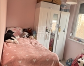 Eladó lakás Budapest III. ker 88 000 000 Ft