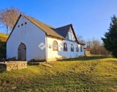 Eladó családi ház Egerág 159 000 000 Ft