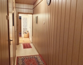 Eladó lakás Nyíregyháza 34 900 000 Ft