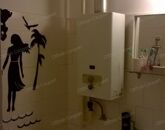 Kiadó lakás Budapest XIV. ker 175 000 Ft