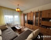 Eladó lakás Debrecen 62 990 000 Ft