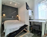 Eladó lakás Kecskemét 39 990 000 Ft