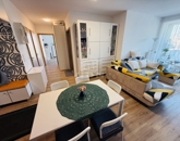 Eladó lakás Budapest XI. ker 129 500 000 Ft