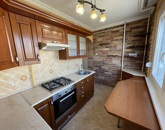 Eladó lakás Nyíregyháza 52 400 000 Ft