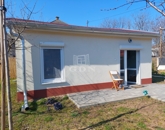 Eladó családi ház Újfehértó 24 990 000 Ft