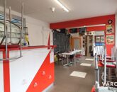 Kiadó iroda/üzlethelyiség Szeged 350 000 Ft