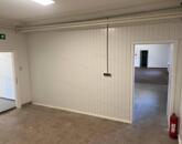 Kiadó üzlethelyiség és iroda – frekventált, jól megközelíthető helyen