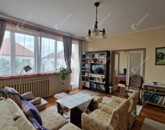 Eladó családi ház Bábolna 74 900 000 Ft