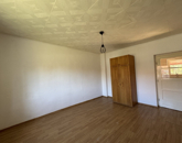 Eladó családi ház Majosháza 49 900 000 Ft