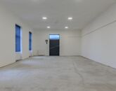 Eladó iroda/üzlethelyiség Miskolc 92 000 000 Ft