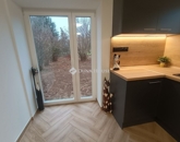 Eladó családi ház Cserkút 64 900 000 Ft