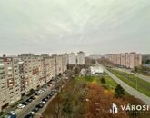 Eladó lakás Budapest XV. ker 77 900 000 Ft