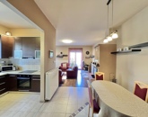 Eladó családi ház Kaposvár 79 900 000 Ft