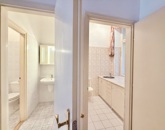 Eladó iroda/üzlethelyiség Budapest II. ker 129 000 000 Ft