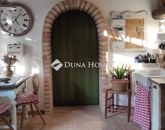 Eladó családi ház Monyoród 88 000 000 Ft