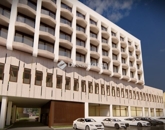 Eladó lakás Pécs 123 500 000 Ft