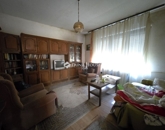 Eladó családi ház Pécs 69 900 000 Ft