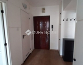 Eladó lakás Pécs 35 900 000 Ft