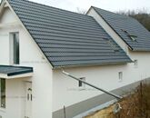 Eladó családi ház Tahitótfalu 88 900 000 Ft