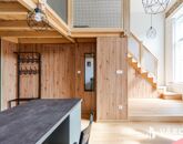 Eladó lakás Szeged 112 000 000 Ft