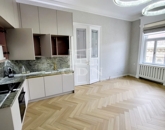 Eladó lakás Budapest V. ker 278 000 000 Ft