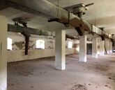 Eladó ipari ingatlan Bakonyszombathely 35 000 000 Ft