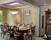 Eladó családi ház Debrecen 420 000 000 Ft