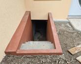 Eladó lakás Budapest III. ker 69 999 000 Ft