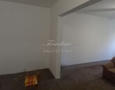 Eladó lakás Győr 46 000 000 Ft