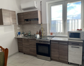 Eladó családi ház Mikepércs 130 000 000 Ft