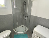 Eladó családi ház Vasad 38 000 000 Ft