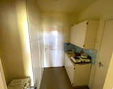 Eladó üdülő/nyaraló Balatonfüred 37 990 000 Ft