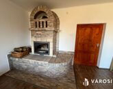 Eladó családi ház Nyírábrány 19 900 000 Ft