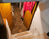 Eladó családi ház Kaposvár 15 000 000 Ft