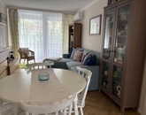 Eladó lakás Budapest XIV. ker 110 000 000 Ft