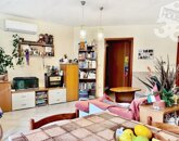 Eladó lakás Kecskemét 82 000 000 Ft