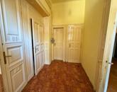 Eladó lakás Budapest IX. ker 99 900 000 Ft