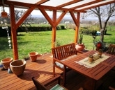 Eladó családi ház Győrság 106 900 000 Ft