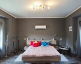 Eladó családi ház Kiskunmajsa 54 990 000 Ft