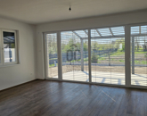 Eladó családi ház Debrecen 135 000 000 Ft