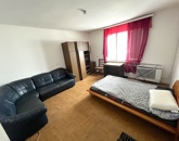 Eladó családi ház Mezőtúr 22 500 000 Ft