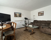 Eladó családi ház Felsőpakony 82 000 000 Ft