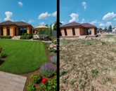 Eladó családi ház Csömör 145 000 000 Ft