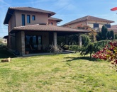 Eladó családi ház Szántód 289 000 000 Ft